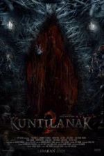 Watch Kuntilanak 2 5movies