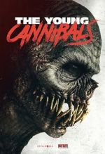 Watch The Young Cannibals 5movies