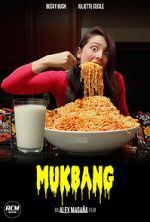 Watch Mukbang (Short 2022) 5movies