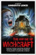 Watch The House of Witchcraft 5movies