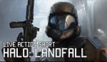 Watch Halo: Landfall 5movies