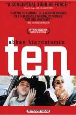 Watch Ten 5movies