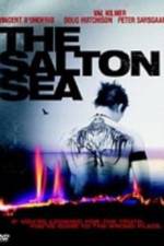 Watch The Salton Sea 5movies