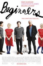 Watch Beginners 5movies