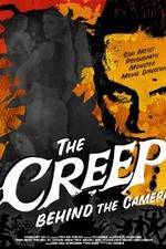 Watch The Creep Behind the Camera 5movies