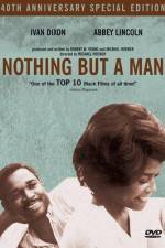 Watch Nothing But a Man 5movies