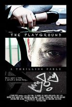 Watch The Playground 5movies