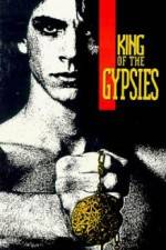 Watch King of the Gypsies 5movies