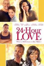 Watch 24 Hour Love 5movies