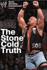 Watch WWE The Stone Cold Truth 5movies