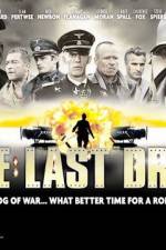 Watch The Last Drop 5movies