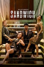 Watch Sandwich 5movies