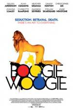 Watch Boogie Woogie 5movies
