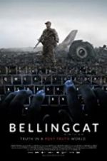 Watch Bellingcat: Truth in a Post-Truth World 5movies