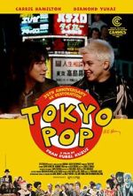 Watch Tokyo Pop 5movies
