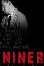 Watch Niner 5movies