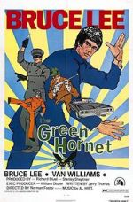 Watch The Green Hornet 5movies