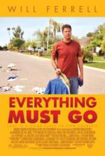Watch Everything Must Go 5movies