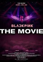 Watch Blackpink: The Movie 5movies