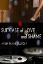 Watch Suitcase of Love and Shame 5movies