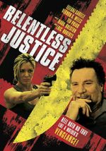 Watch Relentless Justice 5movies