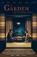 Watch The Garden of Evening Mists 5movies