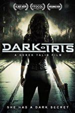Watch Dark Iris 5movies
