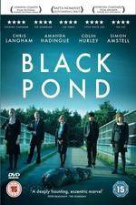 Watch Black Pond 5movies