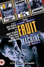 Watch The Fruit Machine 5movies