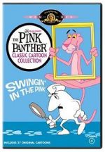 Watch Pinky Doodle 5movies