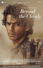 Watch Beyond the Clouds 5movies