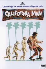 Watch Encino Man 5movies