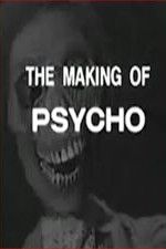 Watch The Making of Psycho 5movies
