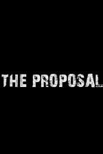 Watch The Proposal 5movies