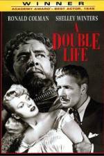 Watch A Double Life 5movies