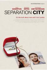 Watch Separation City 5movies