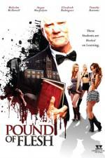 Watch Pound of Flesh 5movies