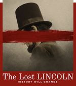 Watch The Lost Lincoln (TV Special 2020) 5movies