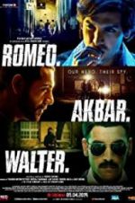 Watch Romeo Akbar Walter 5movies