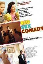 Watch Rio Sex Comedy 5movies