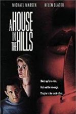 Watch A House in the Hills 5movies