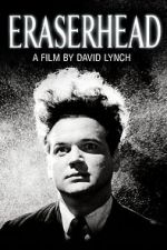 Watch Eraserhead 5movies