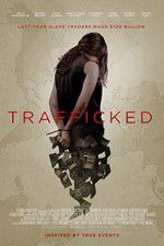Watch Trafficked 5movies