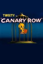 Watch Canary Row (Short 1950) 5movies