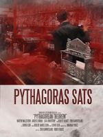 Watch Pythagorean Theorem 5movies