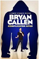 Watch Bryan Callen Complicated Apes 5movies