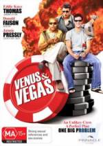 Watch Venus & Vegas 5movies
