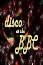 Watch Disco at the BBC 5movies