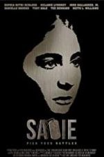 Watch Sadie 5movies