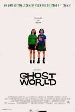 Watch Ghost World 5movies